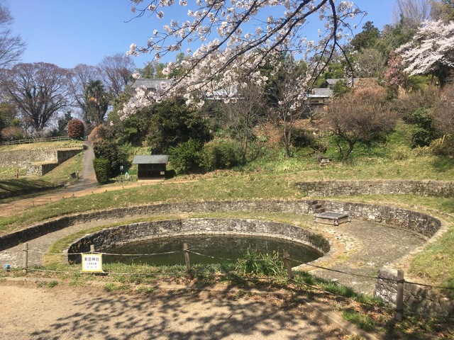 施設写真23