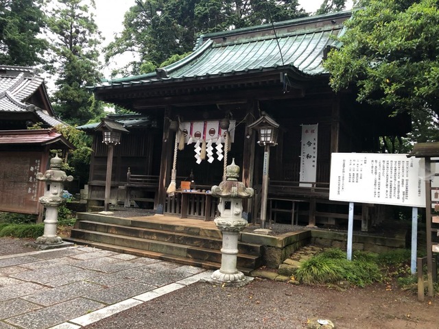 施設写真18