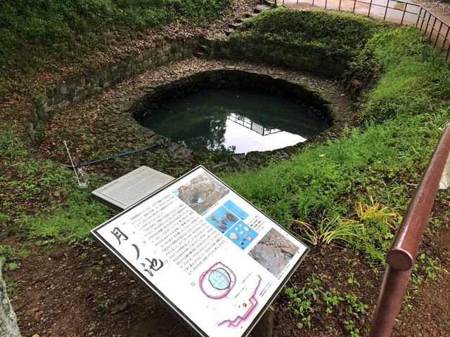 施設写真17