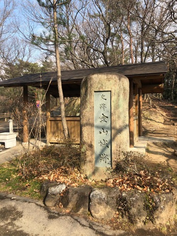 施設写真21