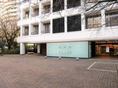 ＮＨＫ放送博物館
