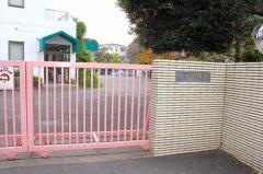 ひかり学園