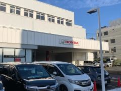 Ｈｏｎｄａ　Ｃａｒｓ東京中央蒲田店