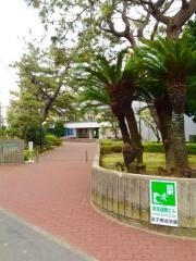 逗子開成高等学校