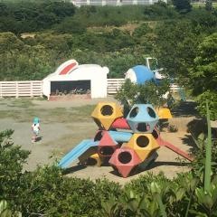 富士見台幼稚園