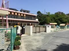 あしはら保育園