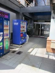 名古屋フラワーホテルＰＡＲＴ2