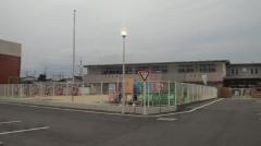 こまだ保育所