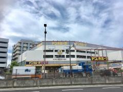 ドン・キホーテ　新金岡店