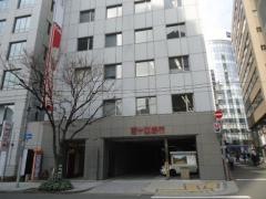 百十四銀行神戸支店
