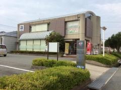 ＪＡ兵庫六甲有野支店