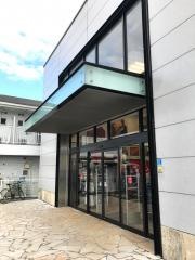 ユニクロ　姫路辻井店