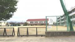 耳成小学校