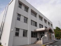 山口学芸大学