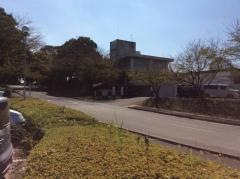 久山町役場