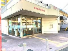 佐賀銀行姪浜支店
