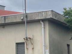 松柏保育園