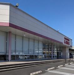 ファッションセンターしまむら　三重店