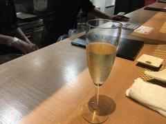 祗園・壹凛華