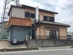 呑処おおとり