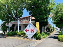 ファイブスター焼津店