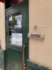 手づくりハンバーグの店とくら新堀川店