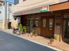 ＣＨＡＴＰＡＴＡ