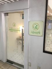 Ｇ・Ｒｏｏｍ