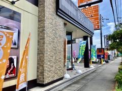快活ＣＬＵＢ　清水春日店