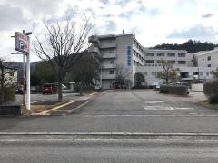 神崎中央病院
