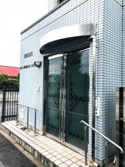 齋藤内科小児科医院
