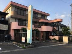 おさだクリニック