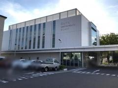 かとう整形外科