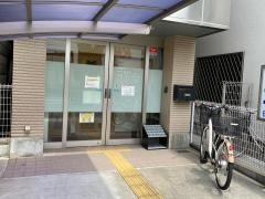白山医院