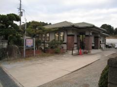 門中医院