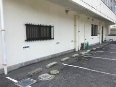 クリニック高橋眼科