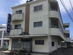 クリニック高橋眼科