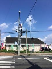 ジョナサン　ふじみ野店