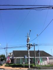ジョナサン　ふじみ野店
