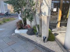 木曽路　笠寺店