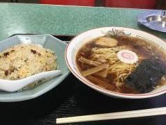 沖繩亭