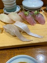 八平