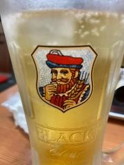 八平