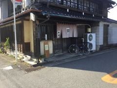 魚恵寿司本店