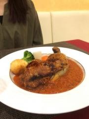 プチノエル