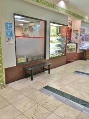 垂水飯店六甲道店