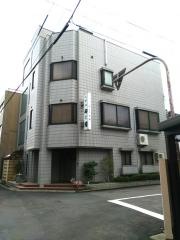 ふく岡