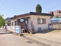 公文式ＫＵＢＯ教室