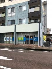 個別指導塾の明光義塾　都城教室