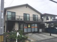 健康整体・元氣ハウス